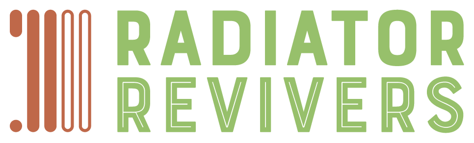 Radiator Revivers
